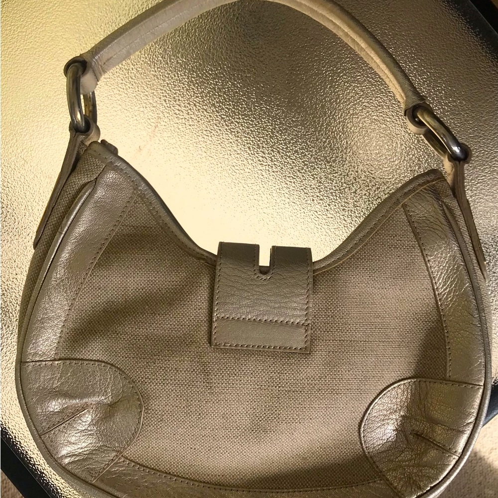 Stuart Weizmann bag - Picture 2 of 5